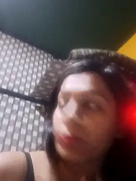 Snapshot of Nidhuonstrip chatting on 11.19.25 Nidhuonstrip online show from 11.19.25