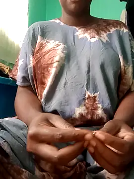 Pinkpussy257 online show from 12.14.25