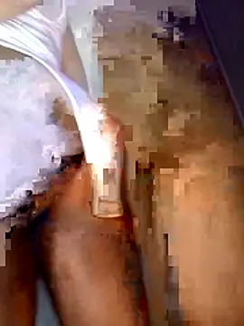 Pinkpussy257 online show from 02.12.26