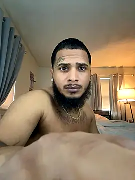 lovebelowyou online show from 11.20.25