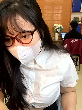 hide from colleagues online show from 01.09.26