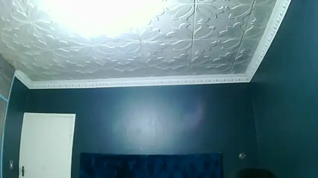 Snapshot of BrunetteNaomi8 chatting on 02.18.26 BrunetteNaomi8 online show from 02.18.26