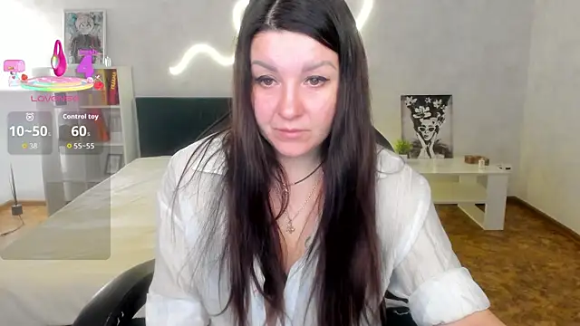 still  her online show from 01.15.26