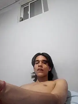 teoo 11 online show from 06.22.26