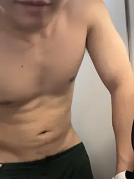 Juhone online show from 03.22.26