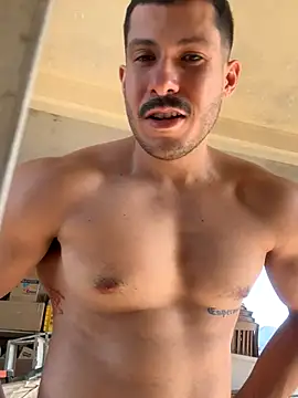 DARG 17 online show from 11.18.25