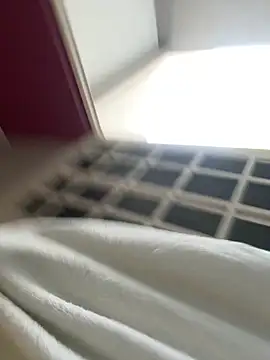 DARG 17 online show from 11.25.25