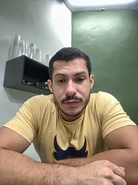 DARG 17 online show from 12.04.25