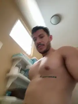 DARG 17 online show from 03.06.26