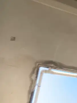 DARG 17 online show from 03.31.26