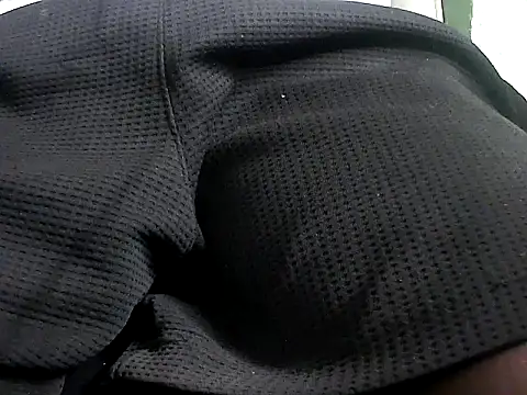 localboybbsr online show from 11.23.25