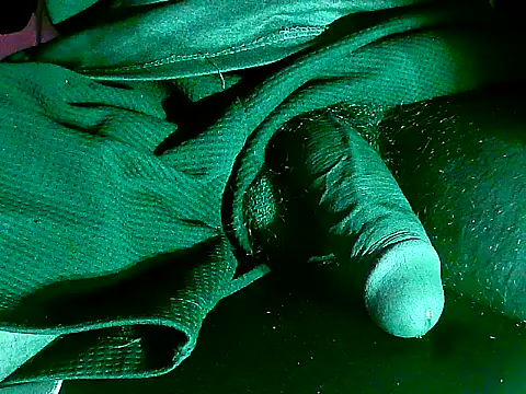 localboybbsr online show from 11.30.25