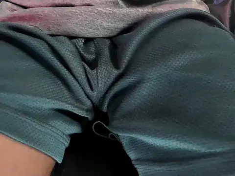 localboybbsr online show from 02.10.26