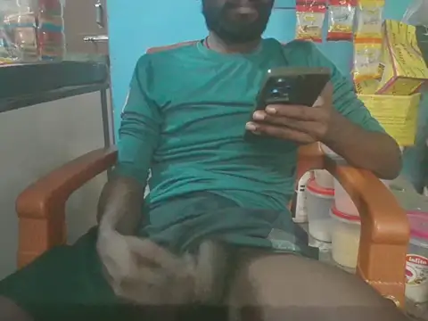 localboybbsr online show from 02.11.26