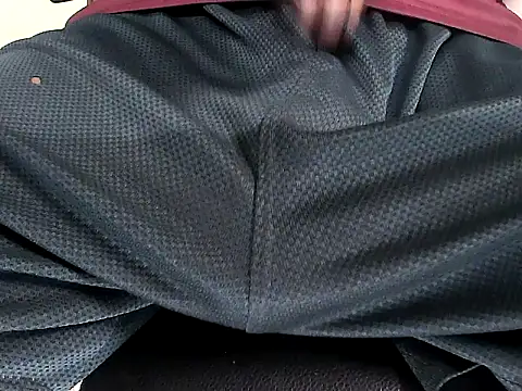 localboybbsr online show from 03.25.26