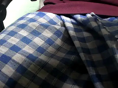 localboybbsr online show from 04.17.26