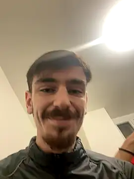 DuoDesir1 online show from 11.29.25