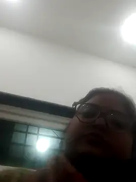 Simran62 online show from 12.20.25