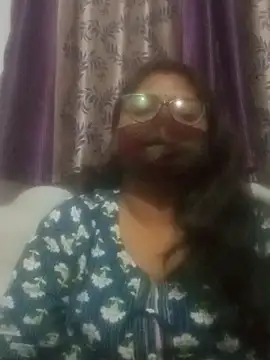 Simran62 online show from 02.05.26