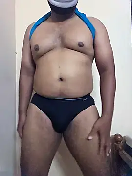 laxon6969 online show from 03.23.26