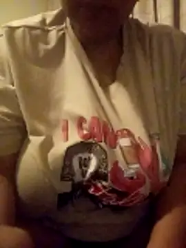 LaReineCleo online show from 03.28.26