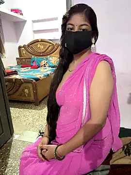 cutestpearl online show from 12.04.25