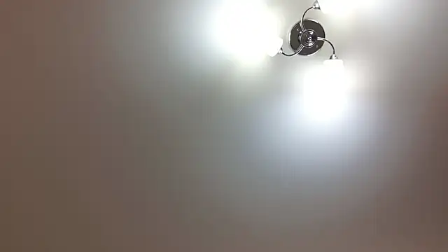 Foxy-lady online show from 02.10.26