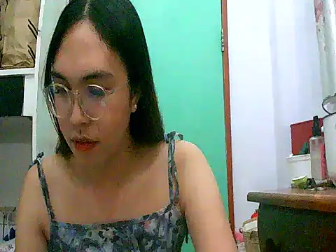 hottest solel online show from 12.01.25