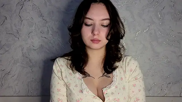 moonjane online show from 04.22.26