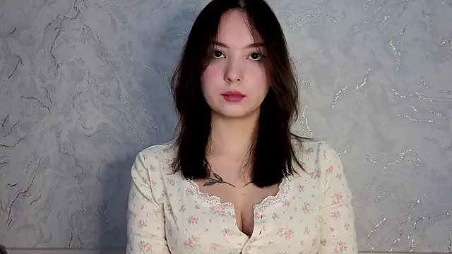 Snapshot of moonjane chatting on 04.28.26 moonjane online show from 04.28.26