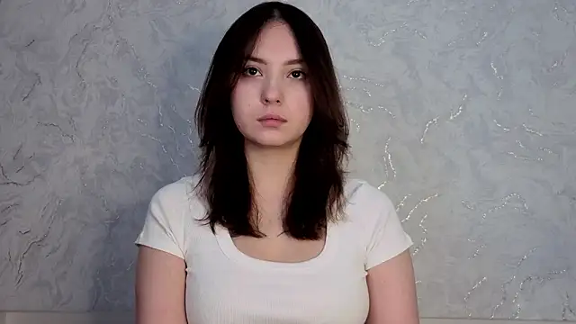 Snapshot of moonjane chatting on 06.03.26 moonjane online show from 06.03.26
