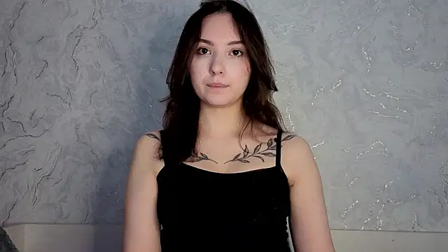 Snapshot of moonjane chatting on 06.09.26 moonjane online show from 06.09.26