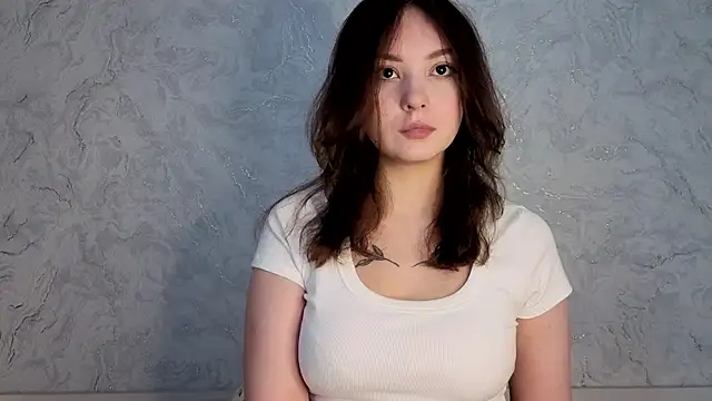 Snapshot of moonjane chatting on 06.12.26 moonjane online show from 06.12.26