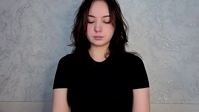 Snapshot of moonjane chatting on 07.10.26 moonjane online show from 07.10.26