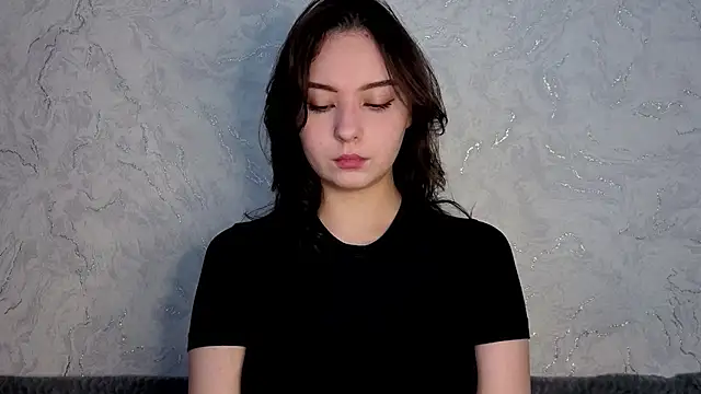 Snapshot of moonjane chatting on 07.16.26 moonjane online show from 07.16.26