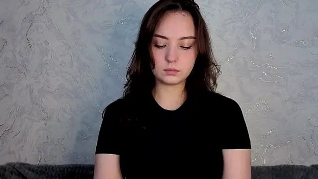 Snapshot of moonjane chatting on 07.19.26 moonjane online show from 07.19.26