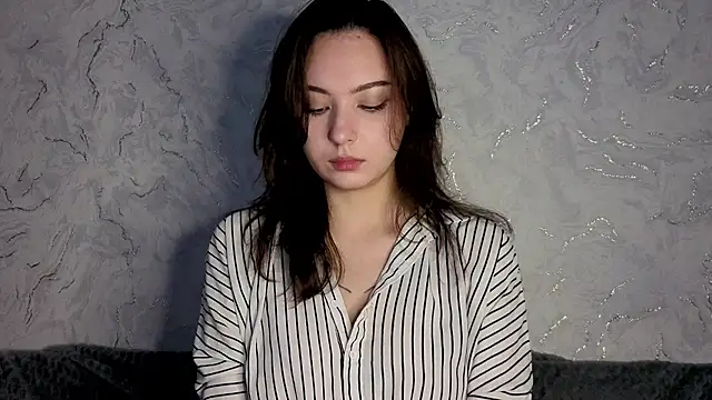 Snapshot of moonjane chatting on 08.02.26 moonjane online show from 08.02.26