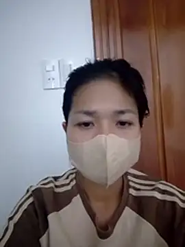 PamPii2x online show from 11.29.25