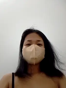 PamPii2x online show from 12.02.25