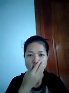 PamPii2x online show from 12.05.25