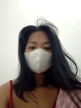 PamPii2x online show from 12.20.25