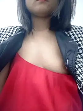 PamPii2x online show from 01.08.26