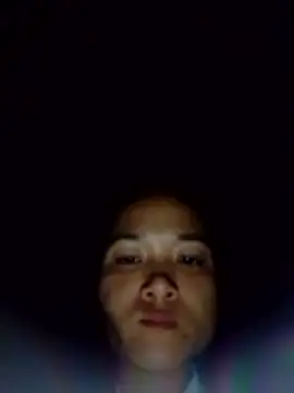 PamPii2x online show from 01.09.26