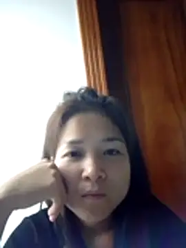 PamPii2x online show from 01.11.26