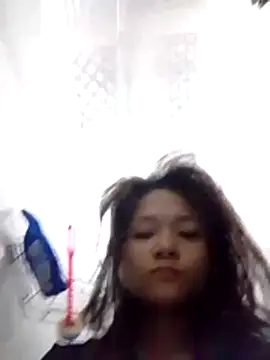 PamPii2x online show from 02.20.26