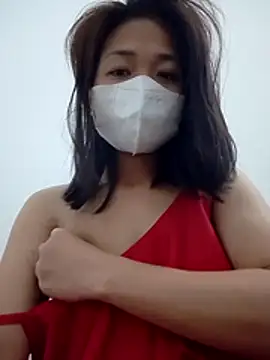 PamPii2x online show from 03.04.26