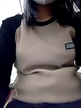 PamPii2x online show from 03.13.26