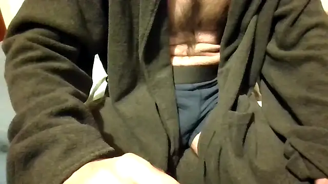 leancock1234 online show from 04.30.26