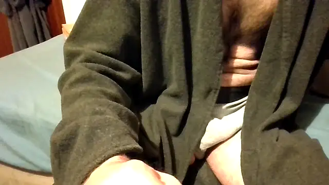 leancock1234 online show from 05.02.26