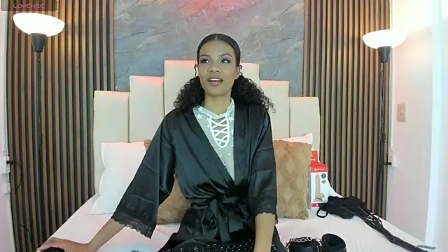 catiusca reyes 03 online show from 11.28.25